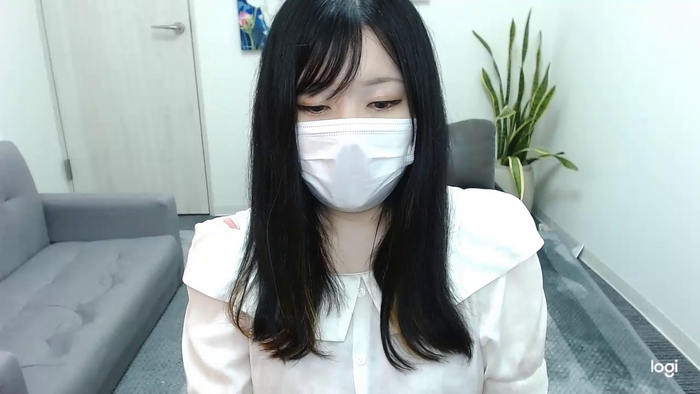 qSETSUNAp