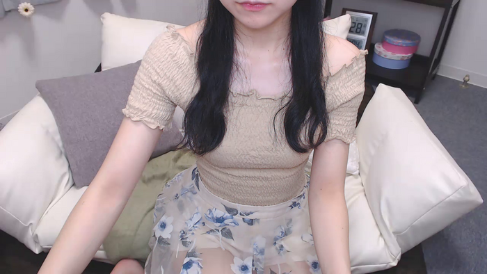 qooMiNa