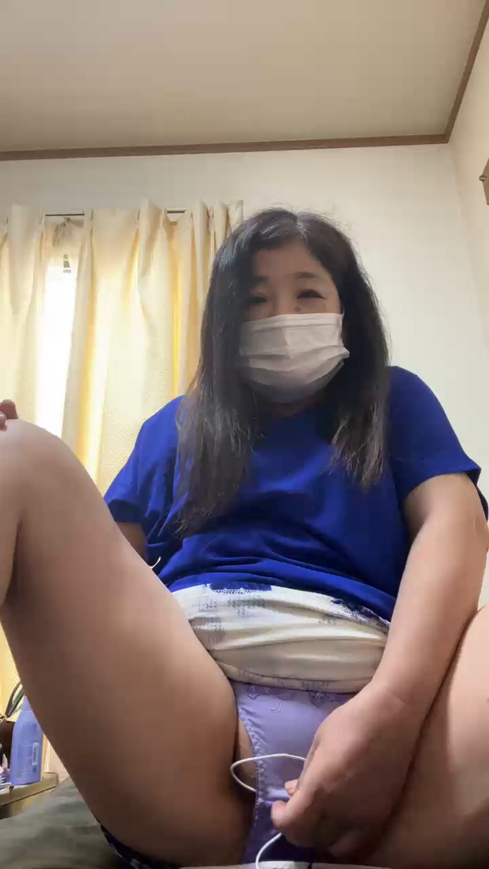 ryoko6682