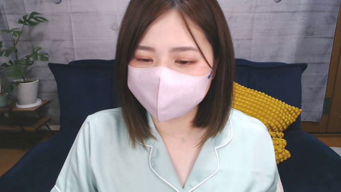seina25