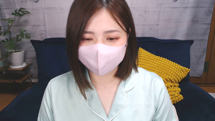 seina25