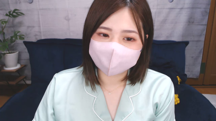seina25