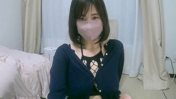 shizuka3