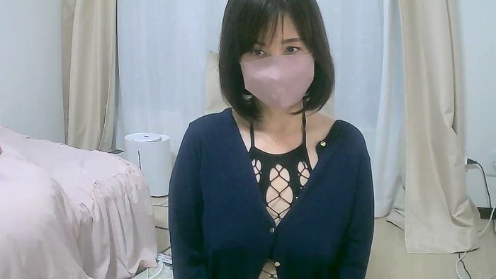 shizuka3