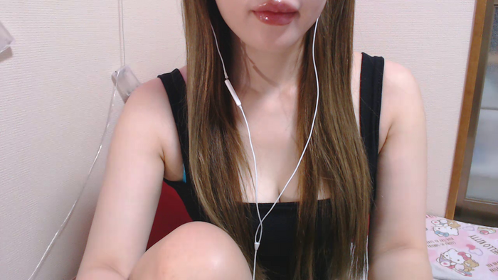 suuchan9000