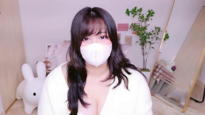 uuYURIoo