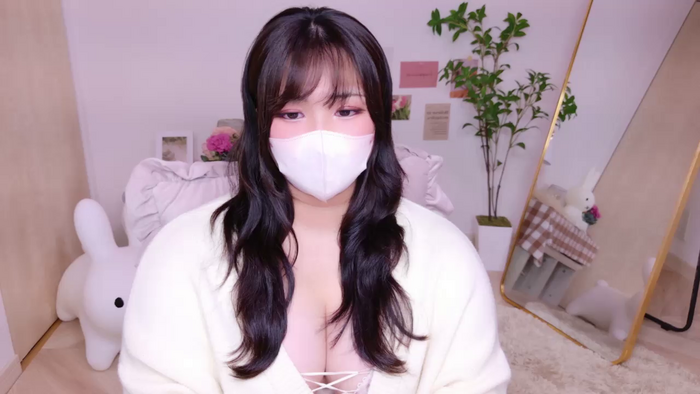 uuYURIoo