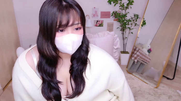 uuYURIoo