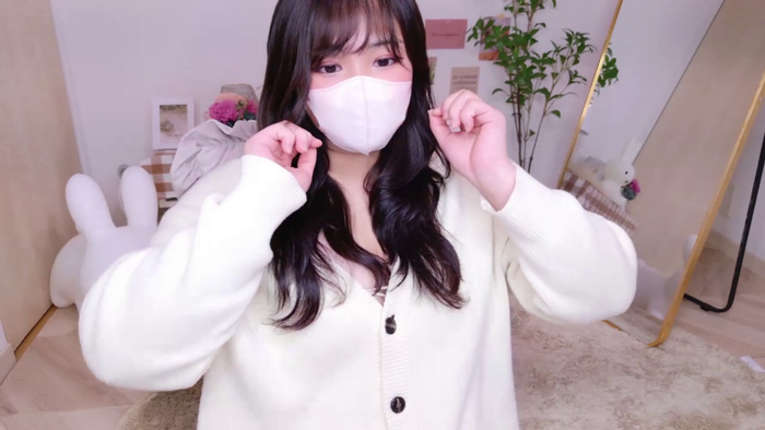 uuYURIoo