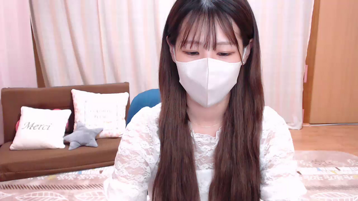 xSUZUop