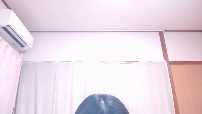 xSUZUop