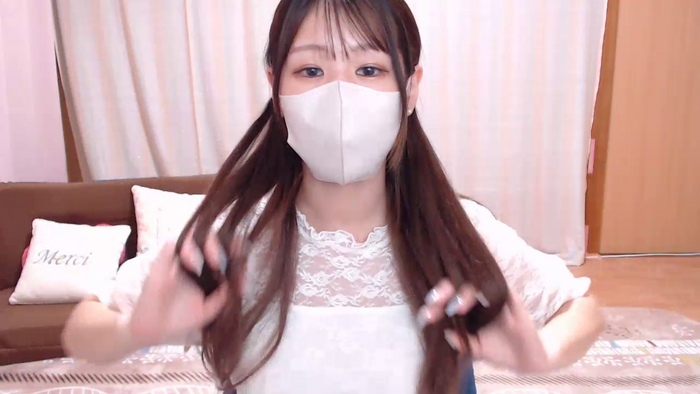 xSUZUop