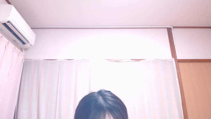 xSUZUop