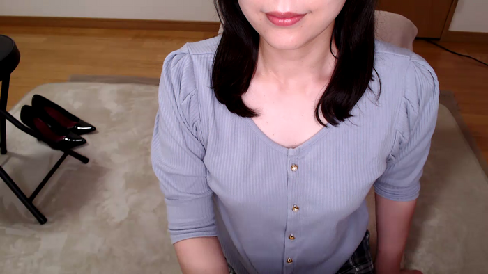 xxyurippexx
