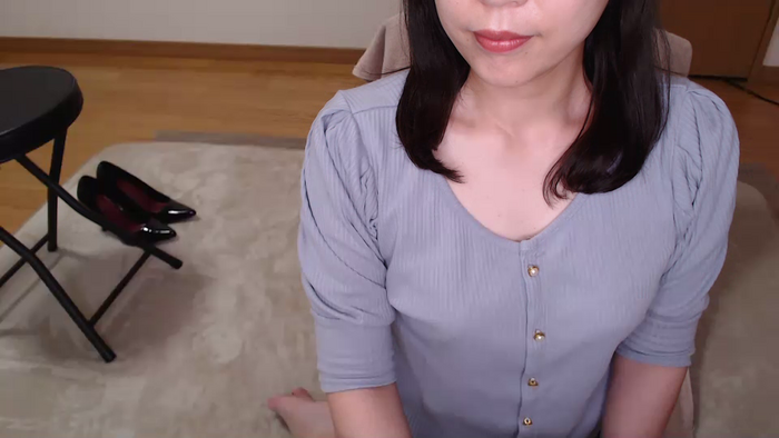 xxyurippexx