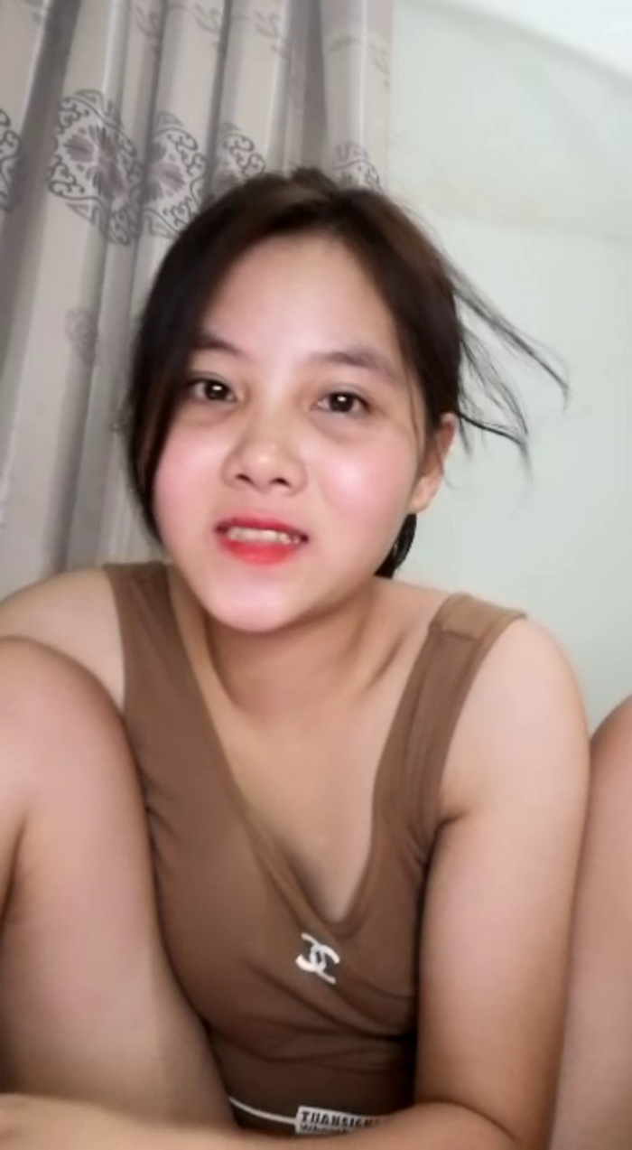 xxzErizxx
