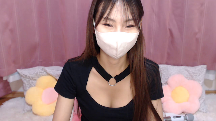 znnMEGUuuz