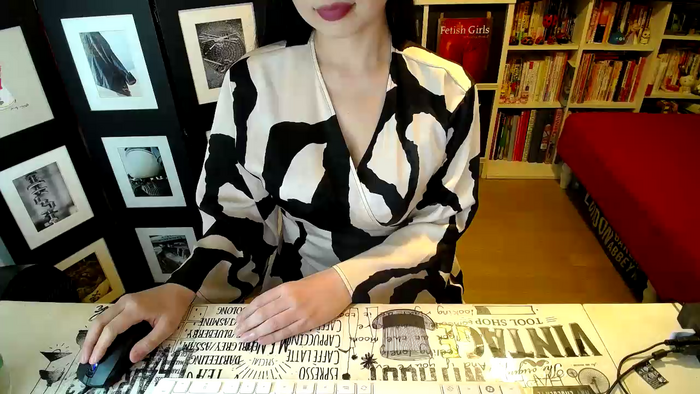 AyuMio8o