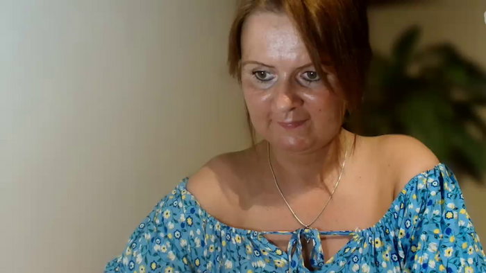 DoreenMilf