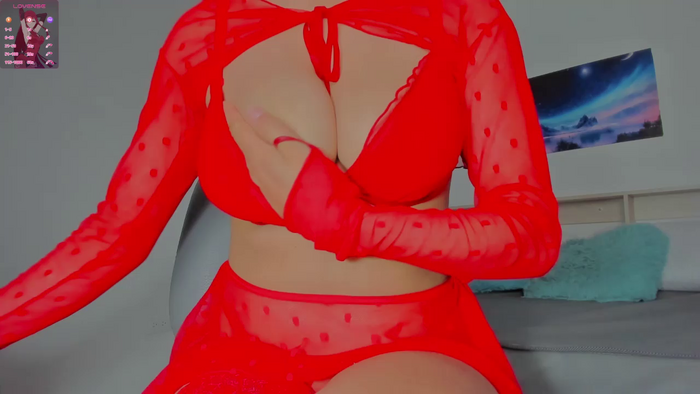 GiseleAlid