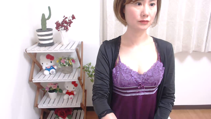 KAEDEz