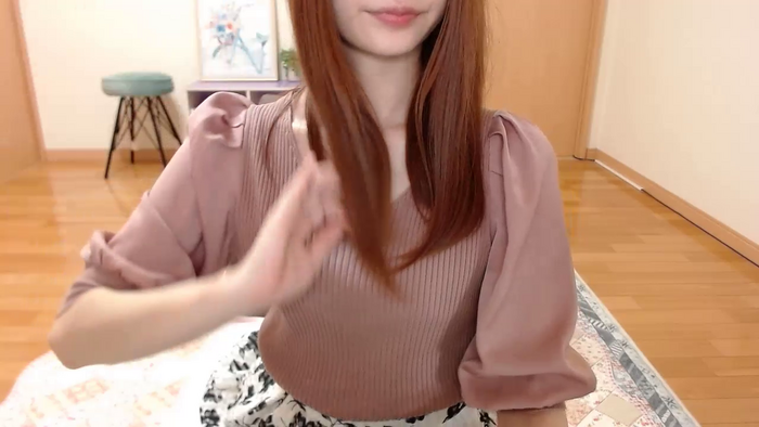 KANAyyx