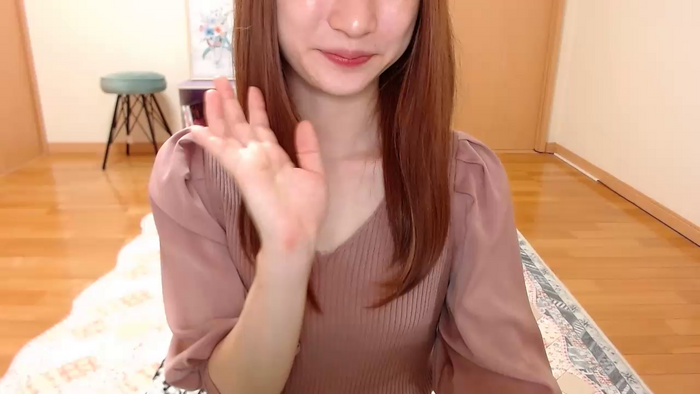 KANAyyx
