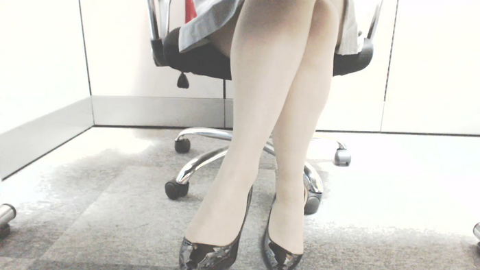 LOUBOUTINcom