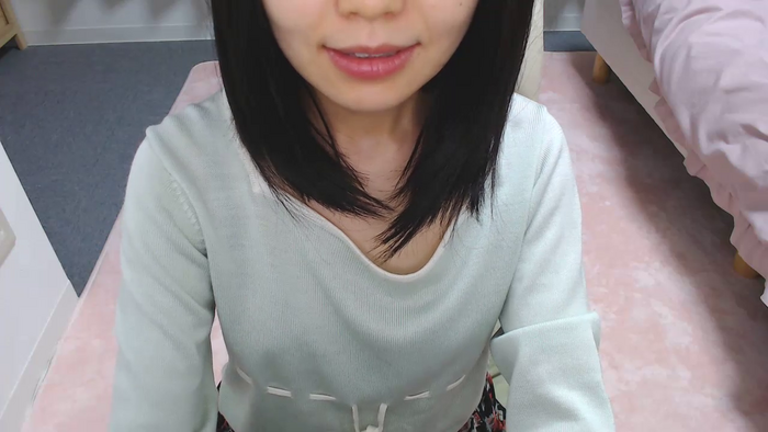 NAKOcaan