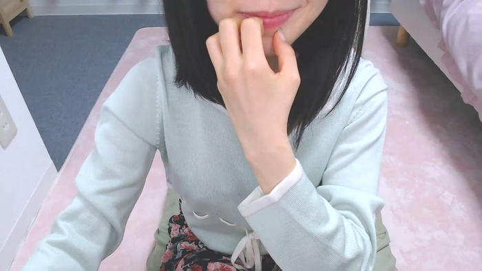 NAKOcaan