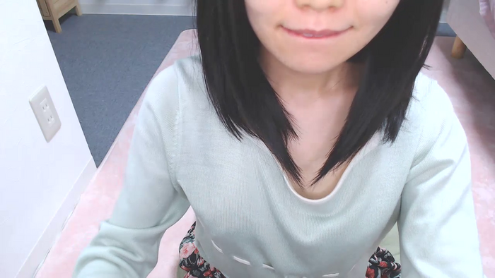 NAKOcaan