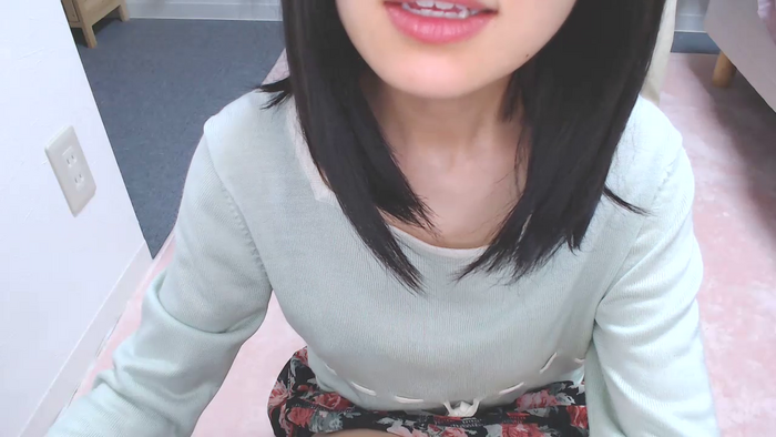 NAKOcaan
