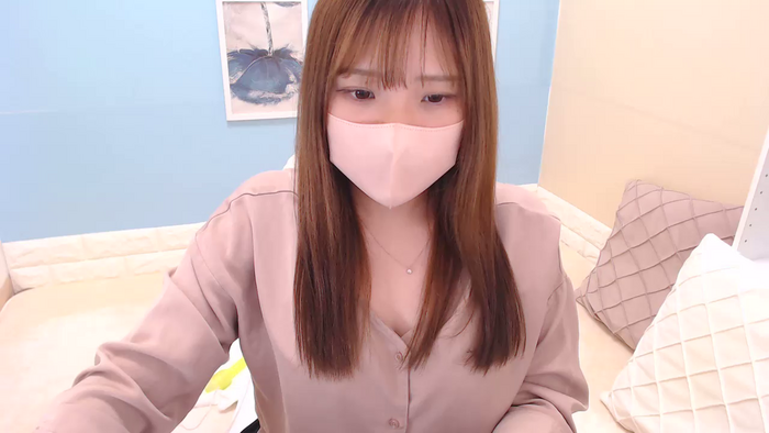 NARUMIxx0