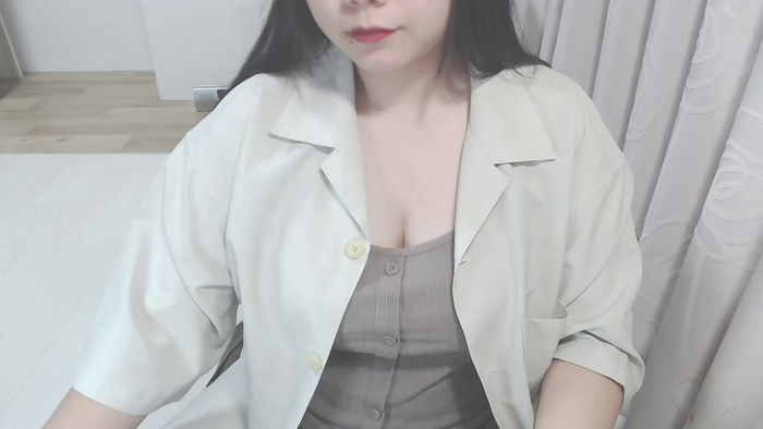 RIKAvc