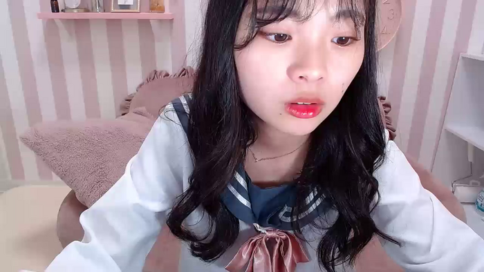 SAORIiioo