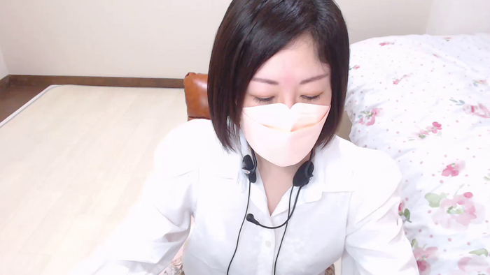 SAYAKAcr