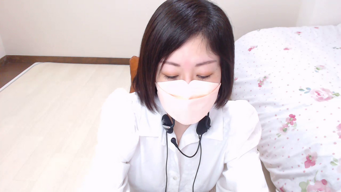 SAYAKAcr