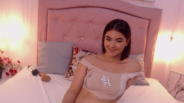 SamanthaHotzon