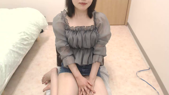 YUMI634