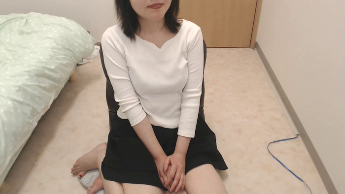 YUMI634