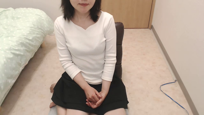 YUMI634