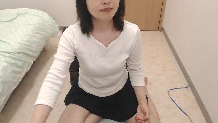 YUMI634
