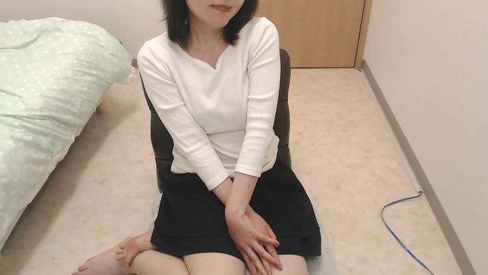 YUMI634