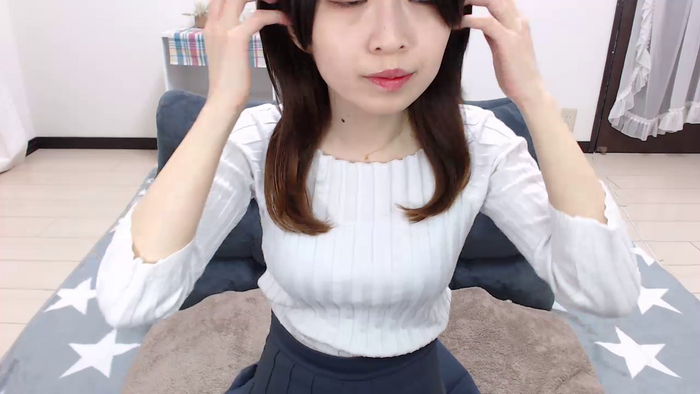 YUUKOn56