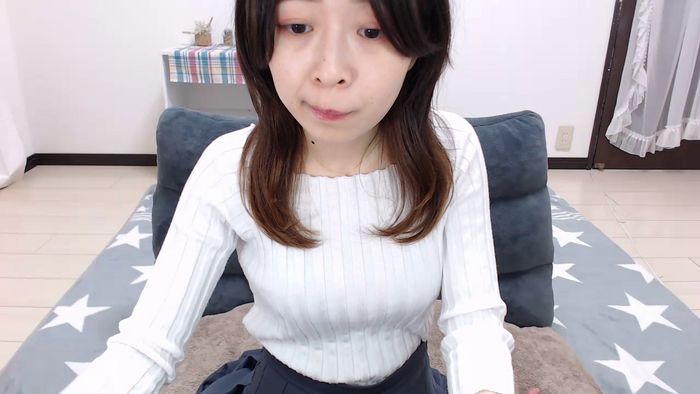 YUUKOn56
