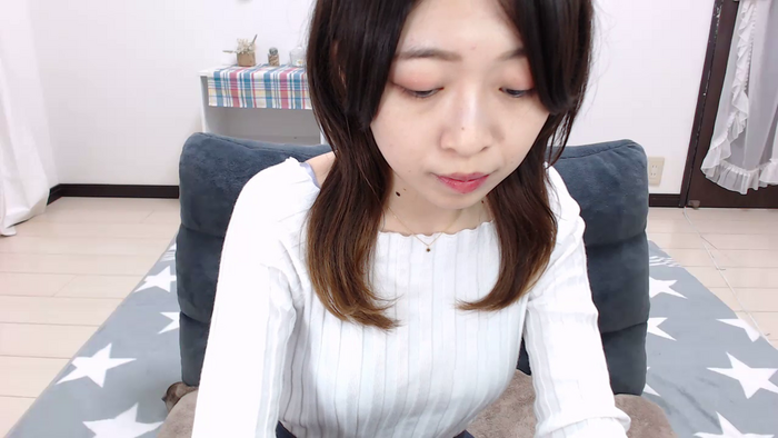 YUUKOn56