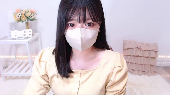 Yuix0