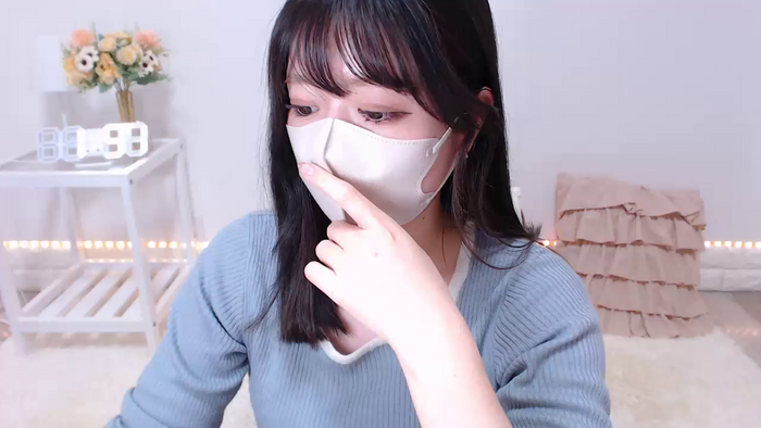 Yuix0