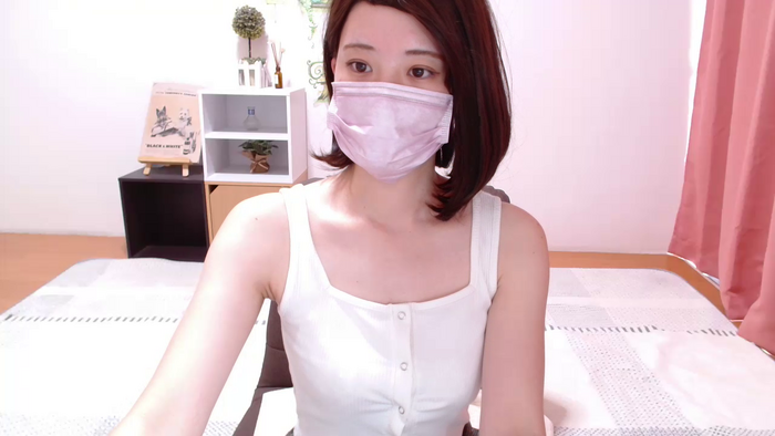 aSAKIoo