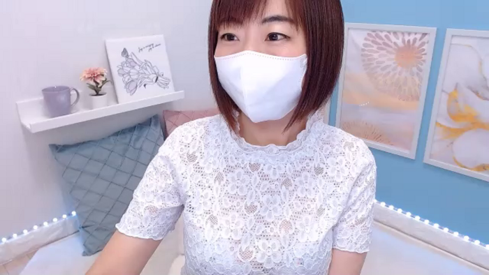 anrixoox